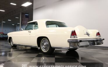Unknown-Continental-1956-White-White-6