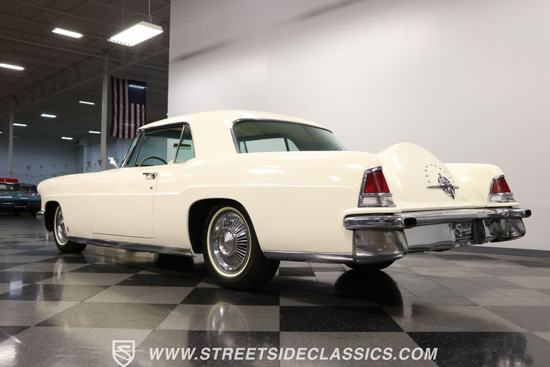 Unknown-Continental-1956-White-White-6