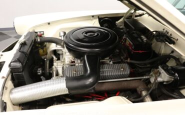 Unknown-Continental-1956-White-White-9