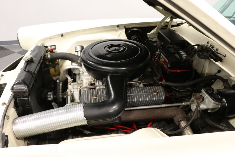 Unknown-Continental-1956-White-White-9