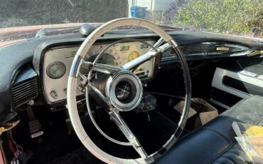 Unknown-Continental-1958-15