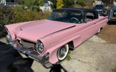 Unknown-Continental-1958-21