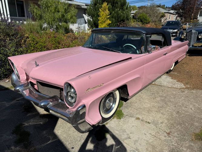 Unknown-Continental-1958-21