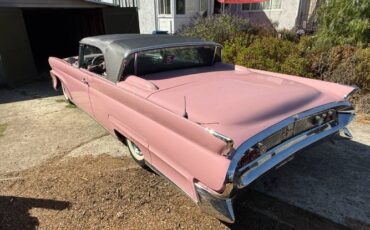 Unknown-Continental-1958-22