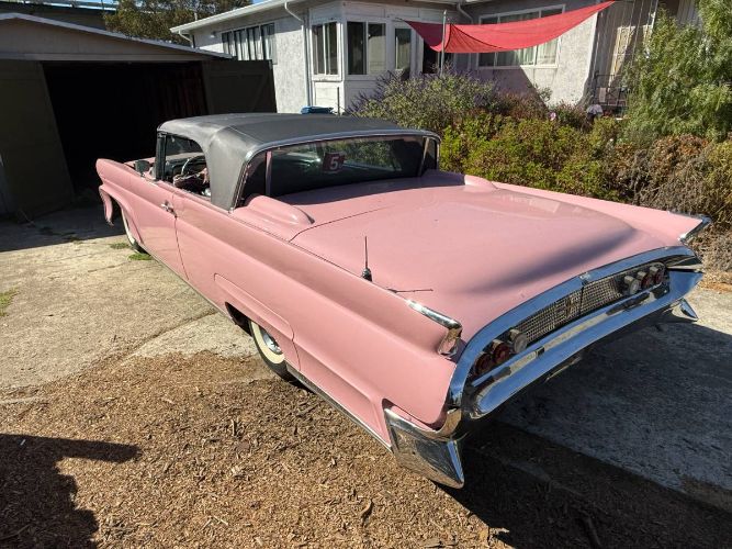 Unknown-Continental-1958-22