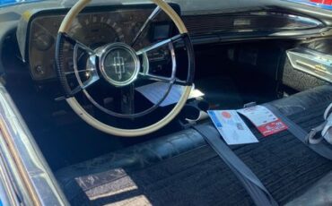 Unknown-Continental-1959-Blue-Black-2
