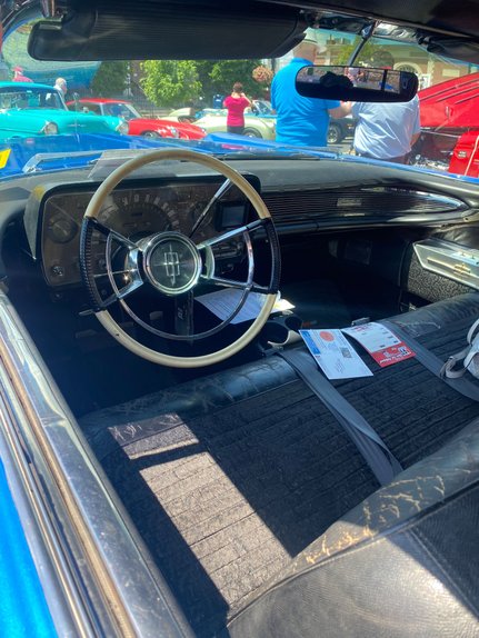 Unknown-Continental-1959-Blue-Black-2