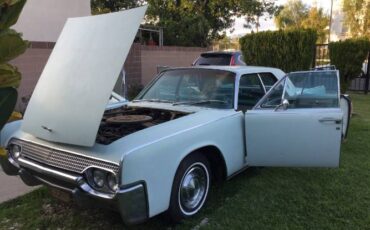 Unknown-Continental-1961-Blue-1