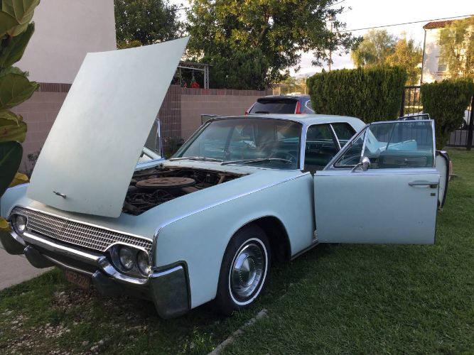 Unknown-Continental-1961-Blue-1