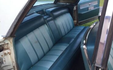 Unknown-Continental-1961-Blue-10
