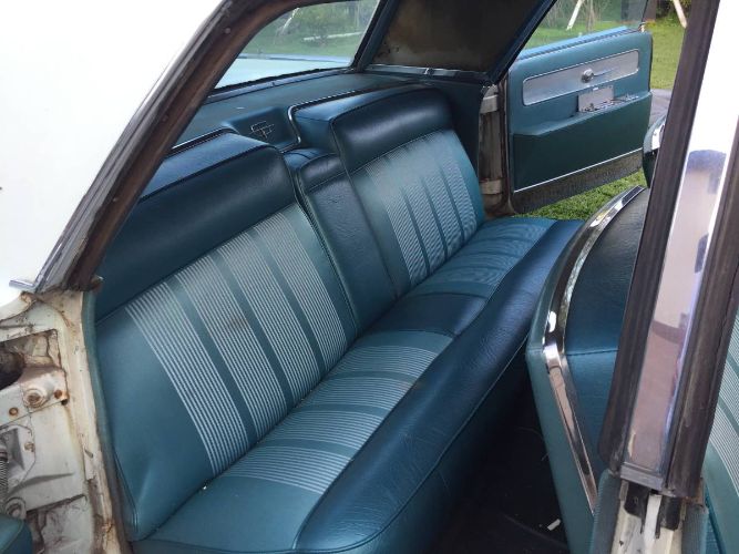 Unknown-Continental-1961-Blue-10