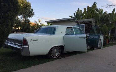 Unknown-Continental-1961-Blue-11