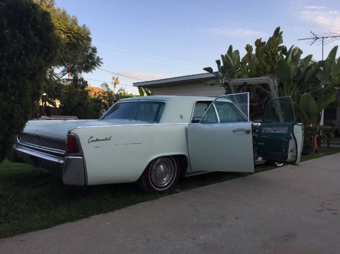 Unknown-Continental-1961-Blue-11