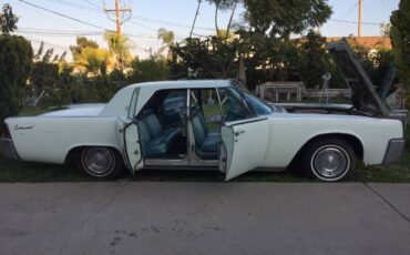 Unknown-Continental-1961-Blue-2