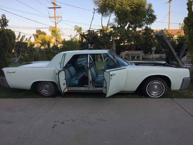 Unknown-Continental-1961-Blue-2