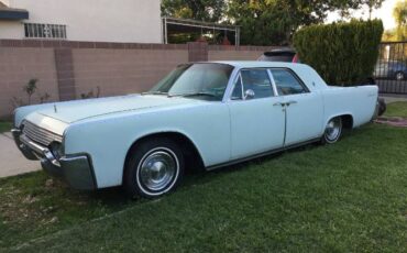Unknown-Continental-1961-Blue-3