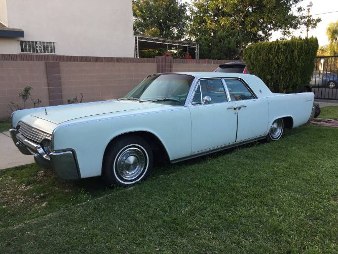 Unknown-Continental-1961-Blue-3