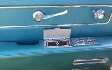 Unknown-Continental-1961-Blue-4