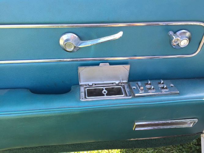 Unknown-Continental-1961-Blue-4