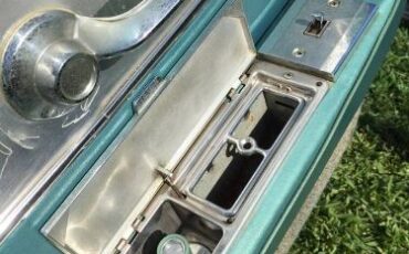 Unknown-Continental-1961-Blue-5