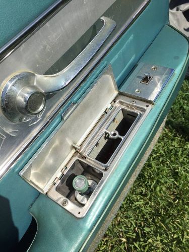 Unknown-Continental-1961-Blue-5