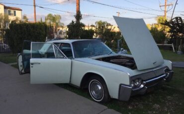 Unknown-Continental-1961-Blue-6