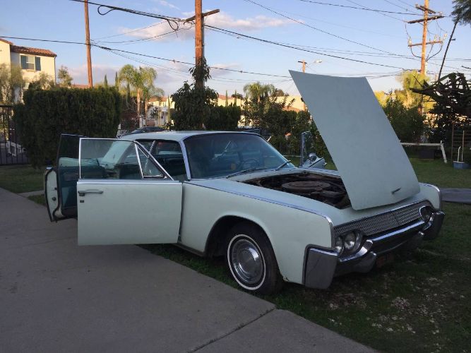 Unknown-Continental-1961-Blue-6