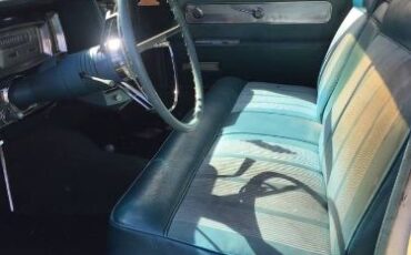 Unknown-Continental-1961-Blue-7