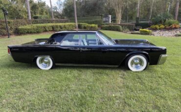 Unknown-Continental-1962-Black-BlackWhite-2