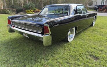 Unknown-Continental-1962-Black-BlackWhite-3