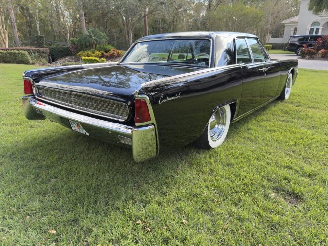 Unknown-Continental-1962-Black-BlackWhite-3
