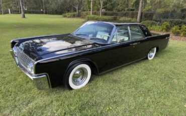 Unknown-Continental-1962-Black-BlackWhite-4