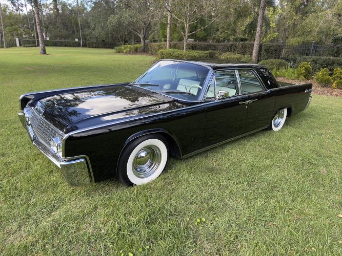 Unknown-Continental-1962-Black-BlackWhite-4