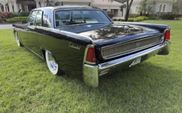 Unknown-Continental-1962-Black-BlackWhite-5