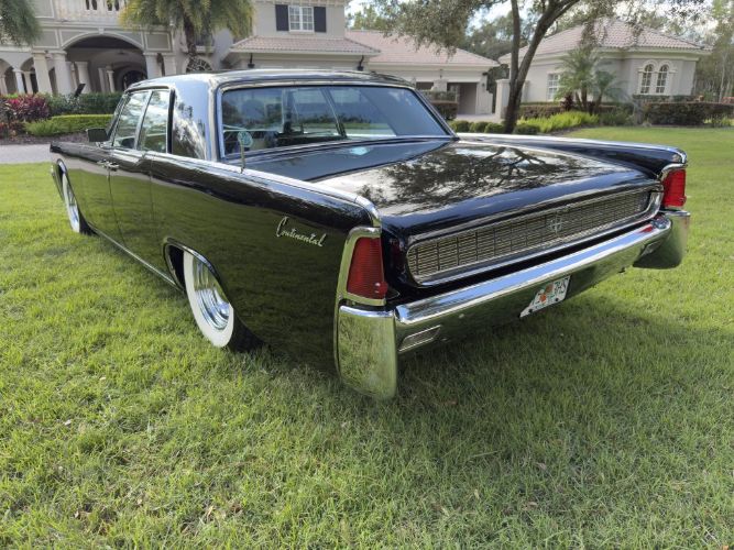 Unknown-Continental-1962-Black-BlackWhite-5