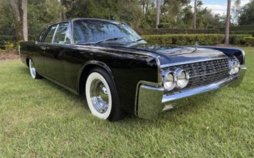 Unknown-Continental-1962-Black-BlackWhite-6