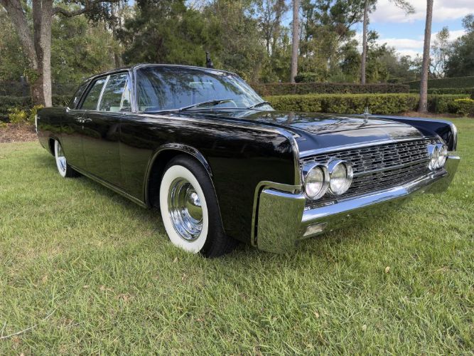 Unknown-Continental-1962-Black-BlackWhite-6