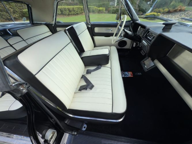 Unknown-Continental-1962-Black-BlackWhite-8