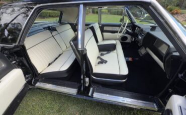Unknown-Continental-1962-Black-BlackWhite-9