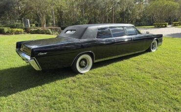 Unknown-Continental-1965-2