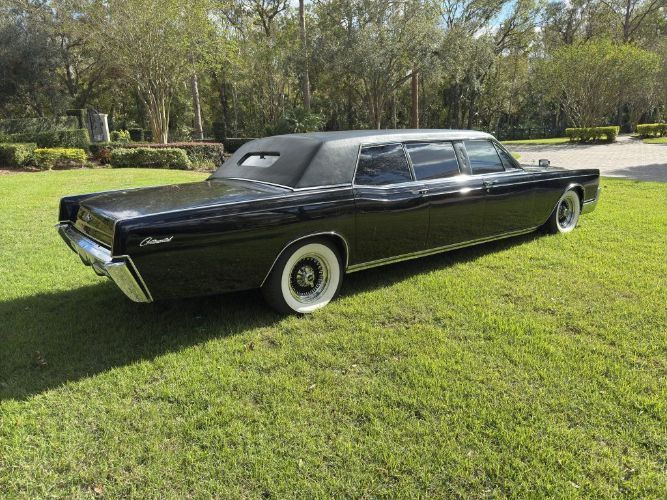 Unknown-Continental-1965-2