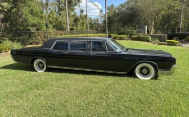 Unknown-Continental-1965-3