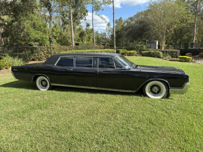 Unknown-Continental-1965-3