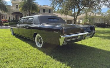 Unknown-Continental-1965-4