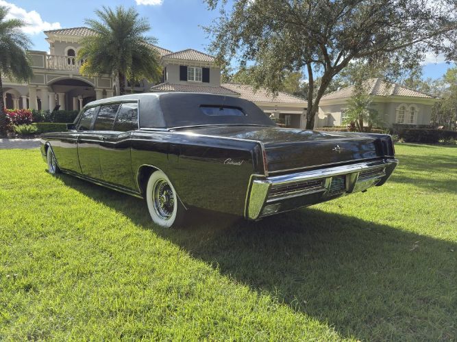 Unknown-Continental-1965-4