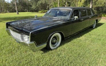Unknown-Continental-1965-5