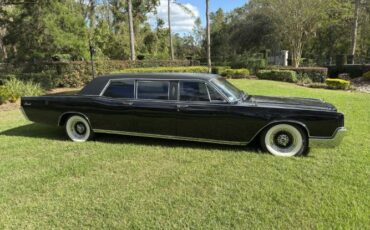 Unknown-Continental-1965-8