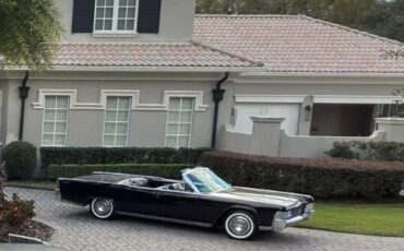 Unknown-Continental-1965-Black-Black-1