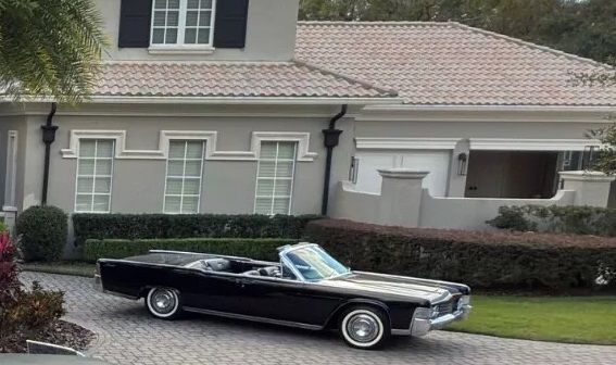 Unknown-Continental-1965-Black-Black-1