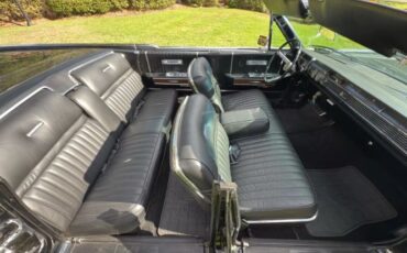 Unknown-Continental-1965-Black-Black-2